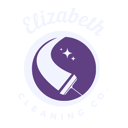Elizabeth Cleaning Co.
